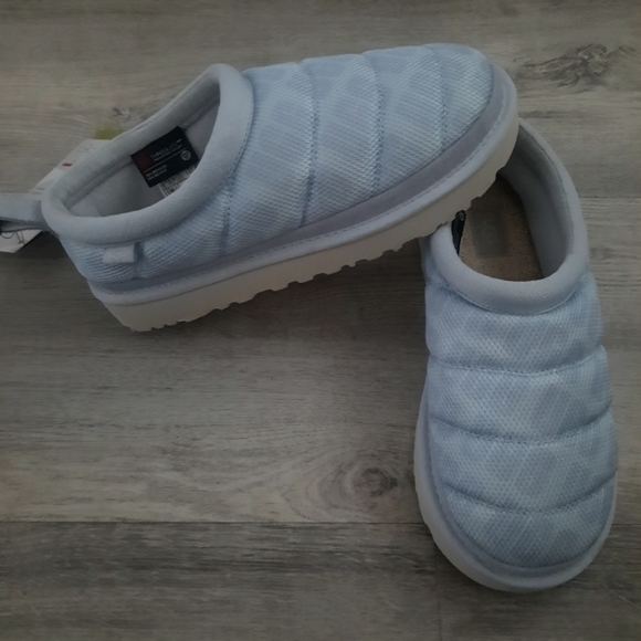 UGG Tasman Shoes - Picture 1 of 8